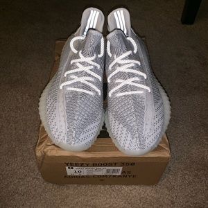 Adidas Yeezy Boost 350 V2